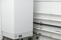 free Chidden condensing boiler quotes