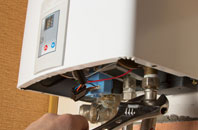 free Chidden boiler install quotes